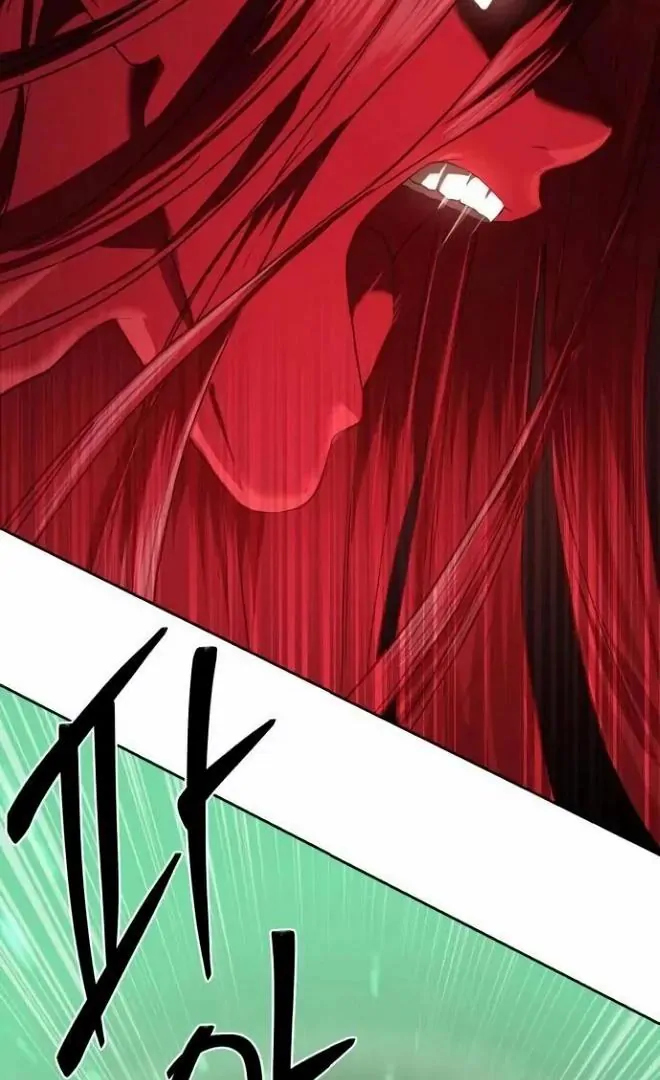 Special Civil Servant chapter 38 page 103