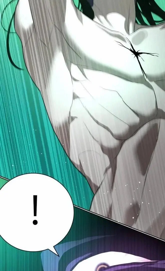 Special Civil Servant chapter 38 page 106