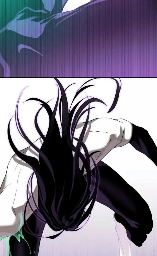 Special Civil Servant chapter 38 page 107