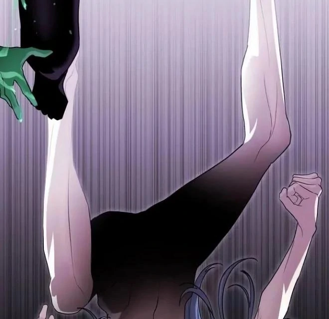 Special Civil Servant chapter 38 page 108