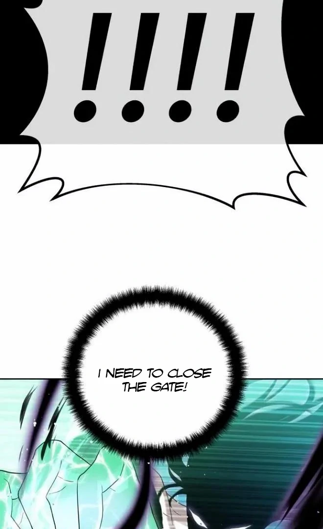 Special Civil Servant chapter 38 page 110