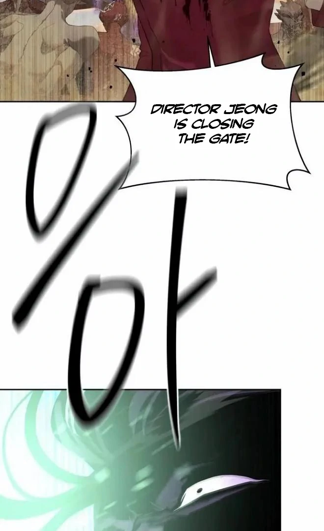 Special Civil Servant chapter 38 page 113