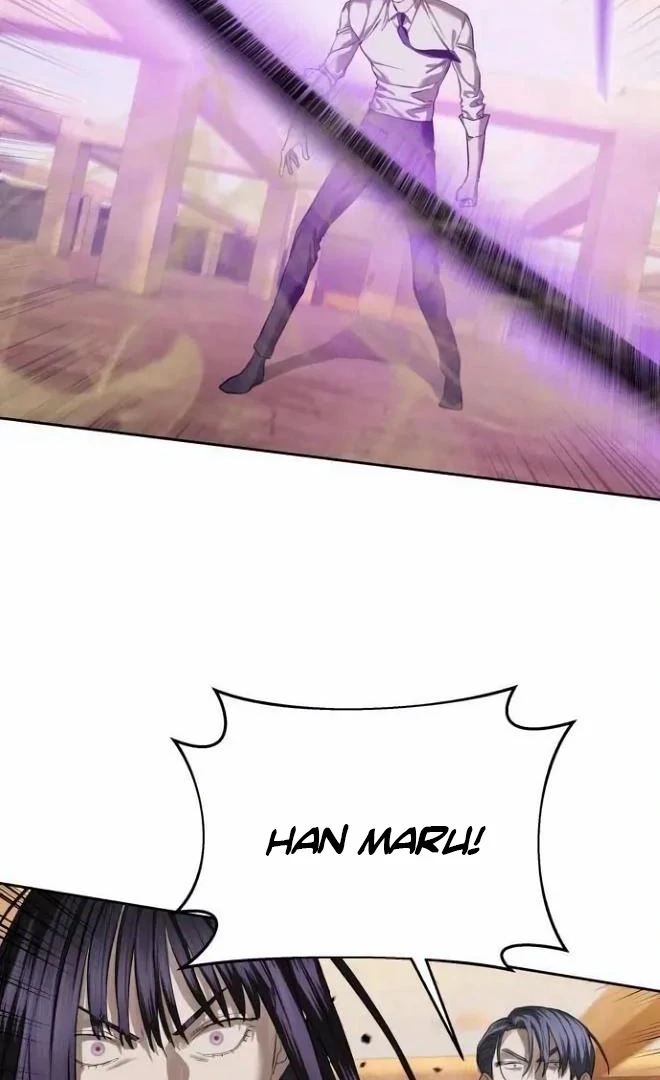 Special Civil Servant chapter 38 page 124