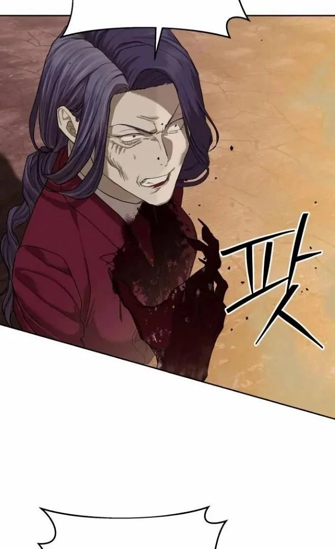 Special Civil Servant chapter 38 page 129