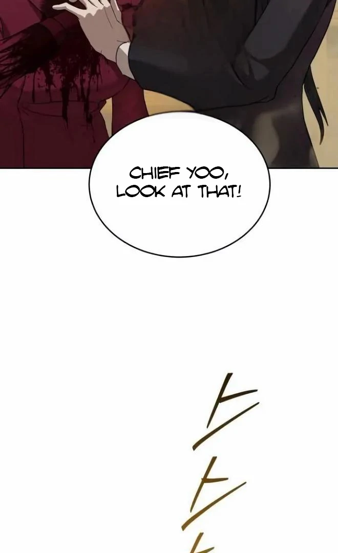 Special Civil Servant chapter 38 page 132