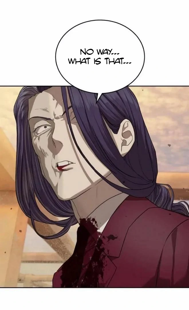 Special Civil Servant chapter 38 page 142