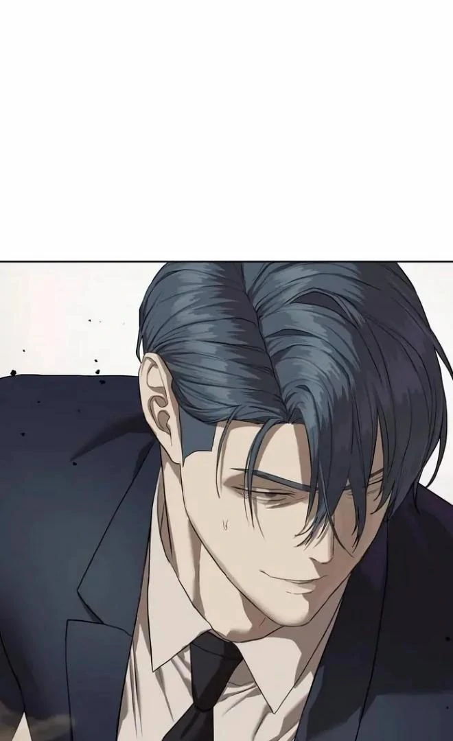 Special Civil Servant chapter 38 page 146