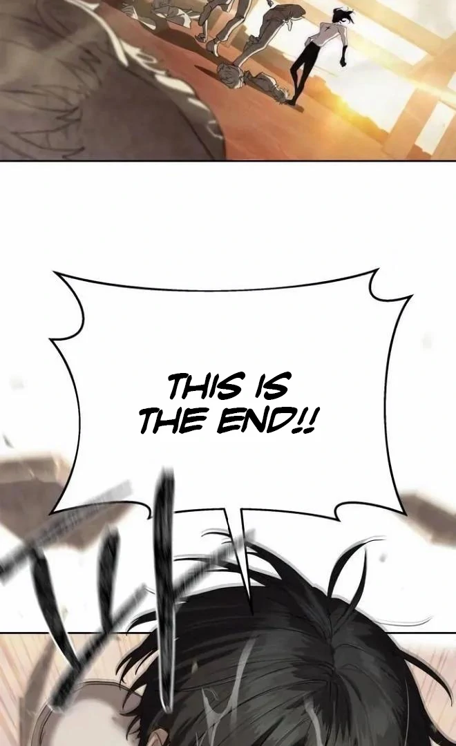 Special Civil Servant chapter 38 page 149