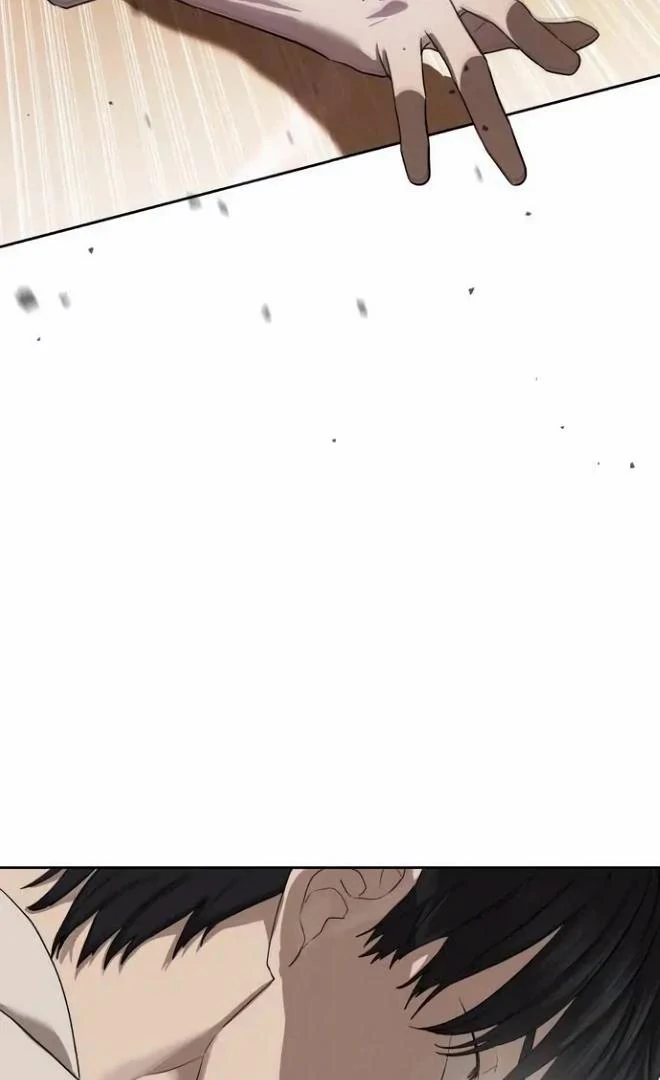 Special Civil Servant chapter 38 page 157