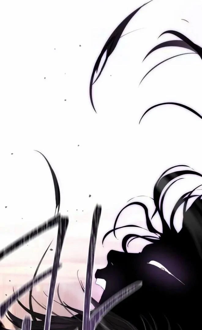 Special Civil Servant chapter 38 page 160