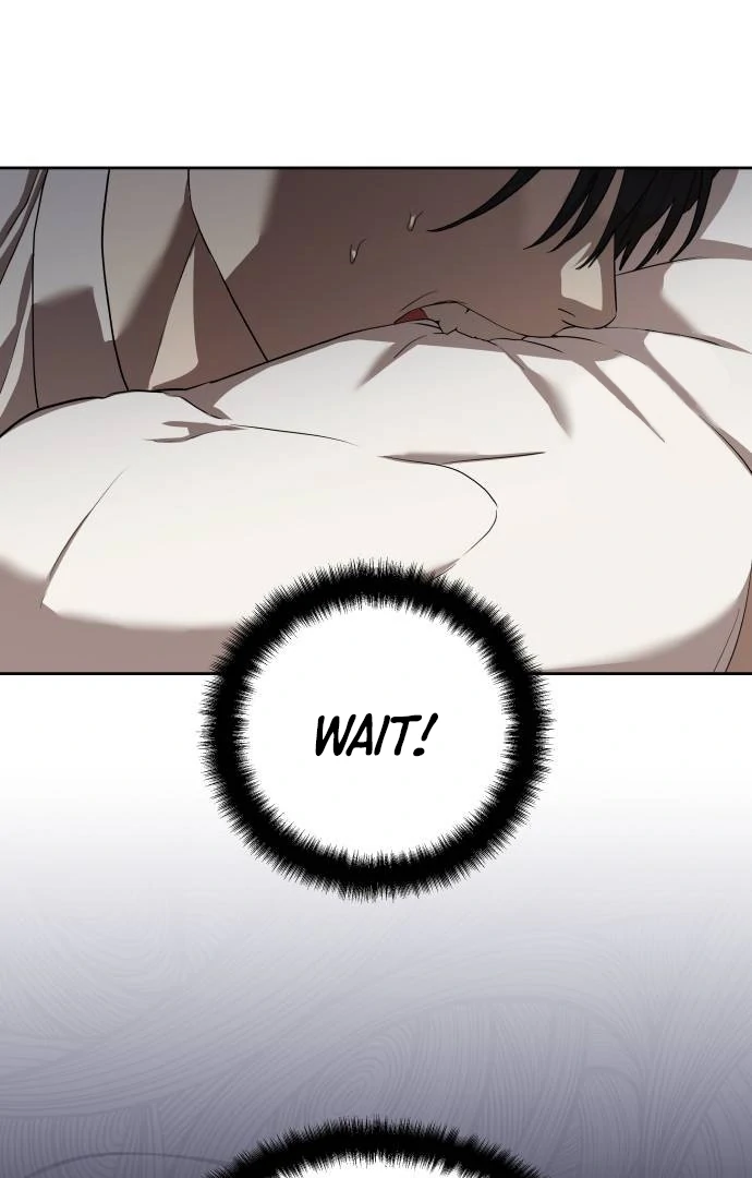 Special Civil Servant chapter 39 page 5