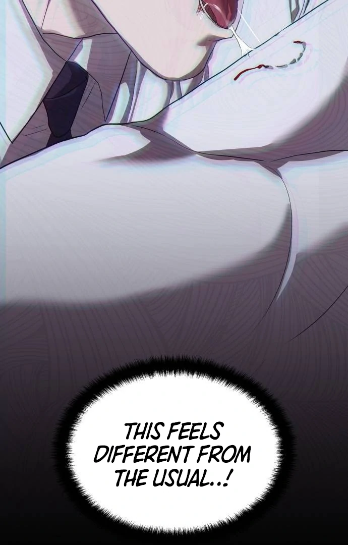 Special Civil Servant chapter 39 page 7