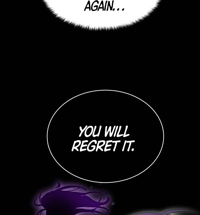 Special Civil Servant chapter 39 page 10