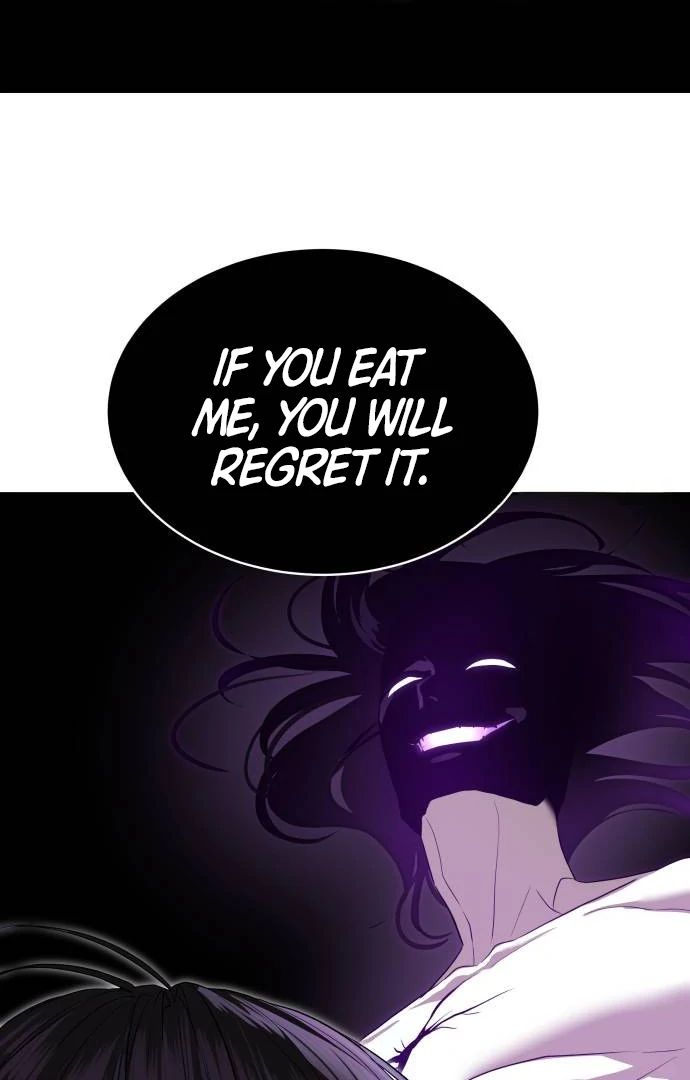 Special Civil Servant chapter 39 page 13