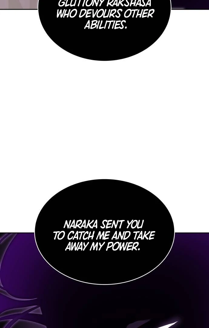 Special Civil Servant chapter 39 page 15