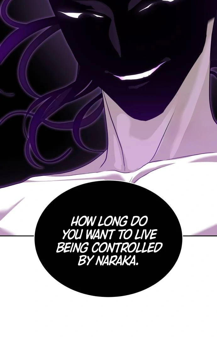 Special Civil Servant chapter 39 page 16