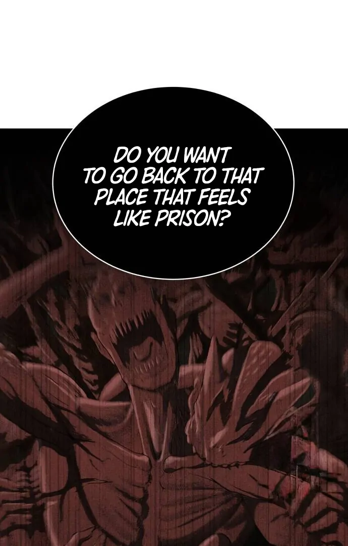 Special Civil Servant chapter 39 page 17