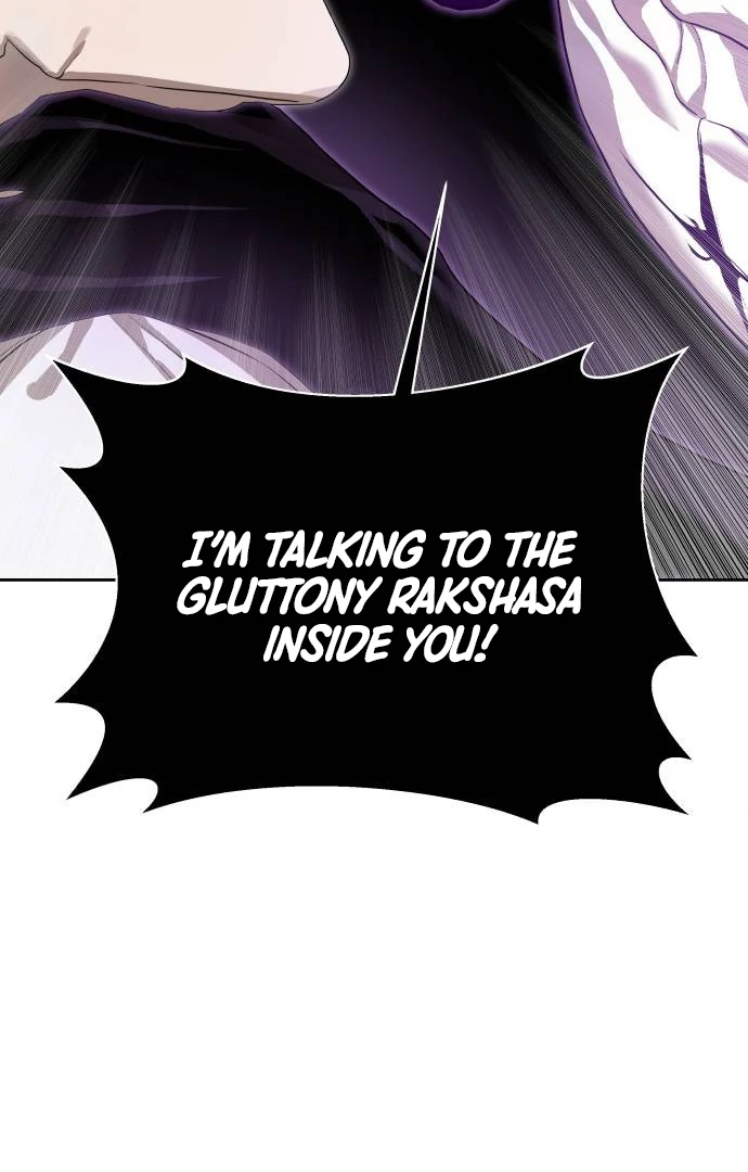 Special Civil Servant chapter 39 page 23