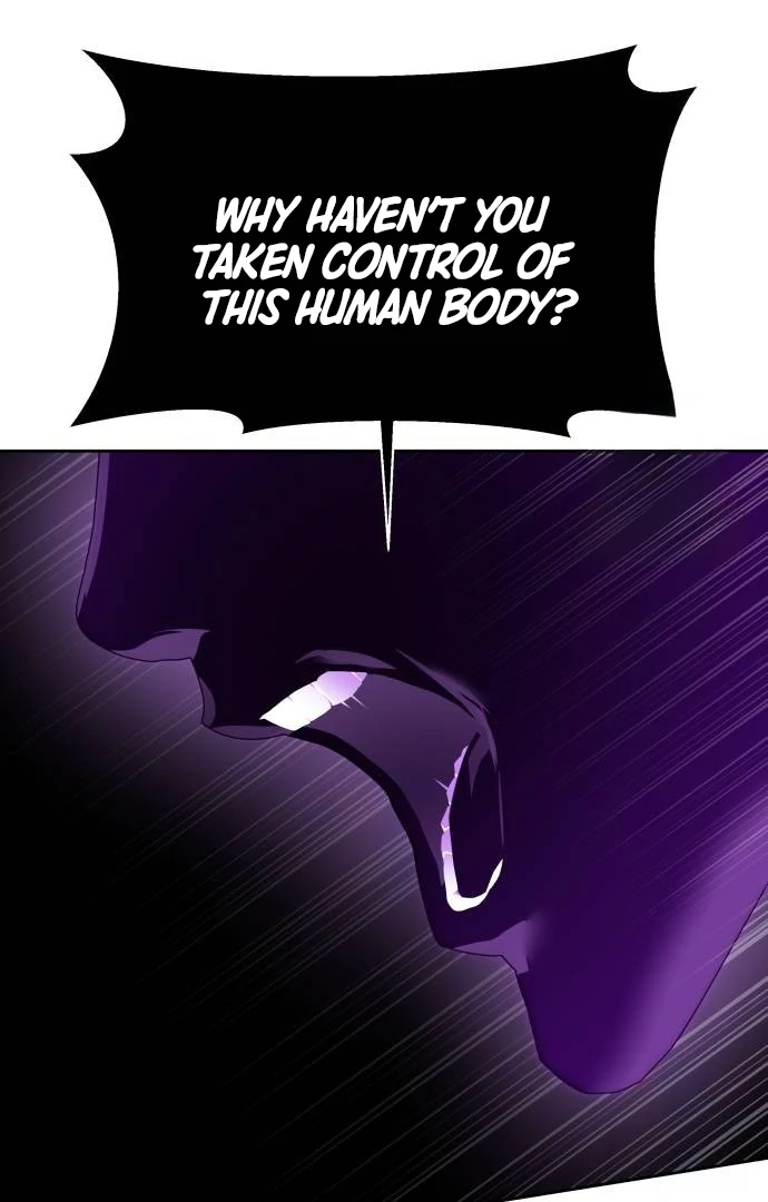 Special Civil Servant chapter 39 page 24