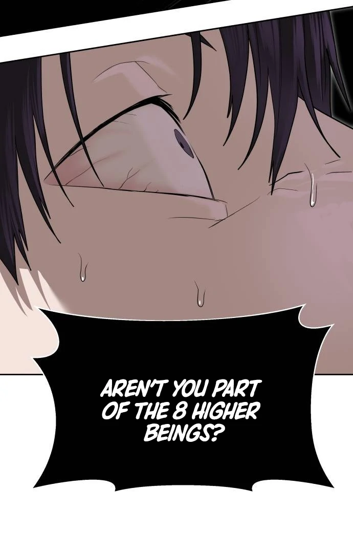 Special Civil Servant chapter 39 page 25