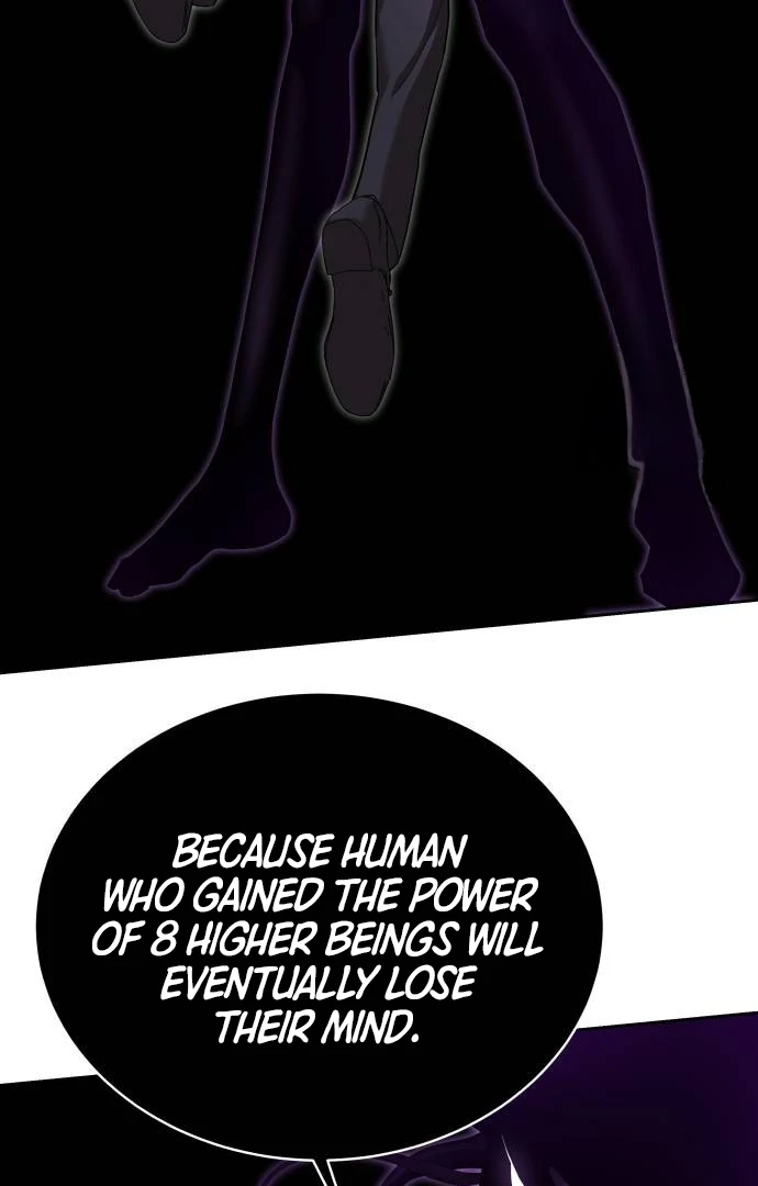 Special Civil Servant chapter 39 page 38