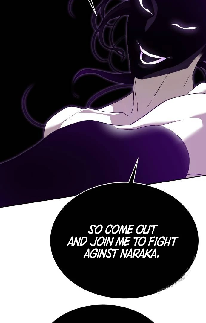 Special Civil Servant chapter 39 page 39