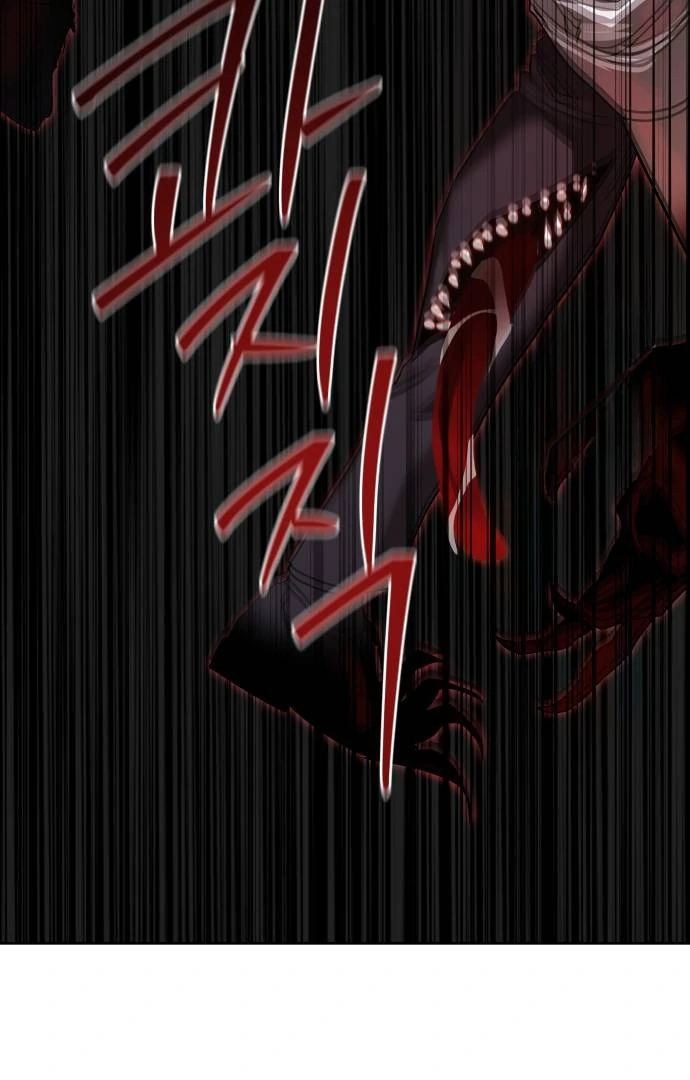 Special Civil Servant chapter 39 page 49