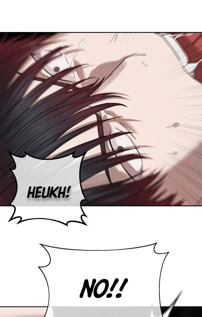 Special Civil Servant chapter 39 page 50
