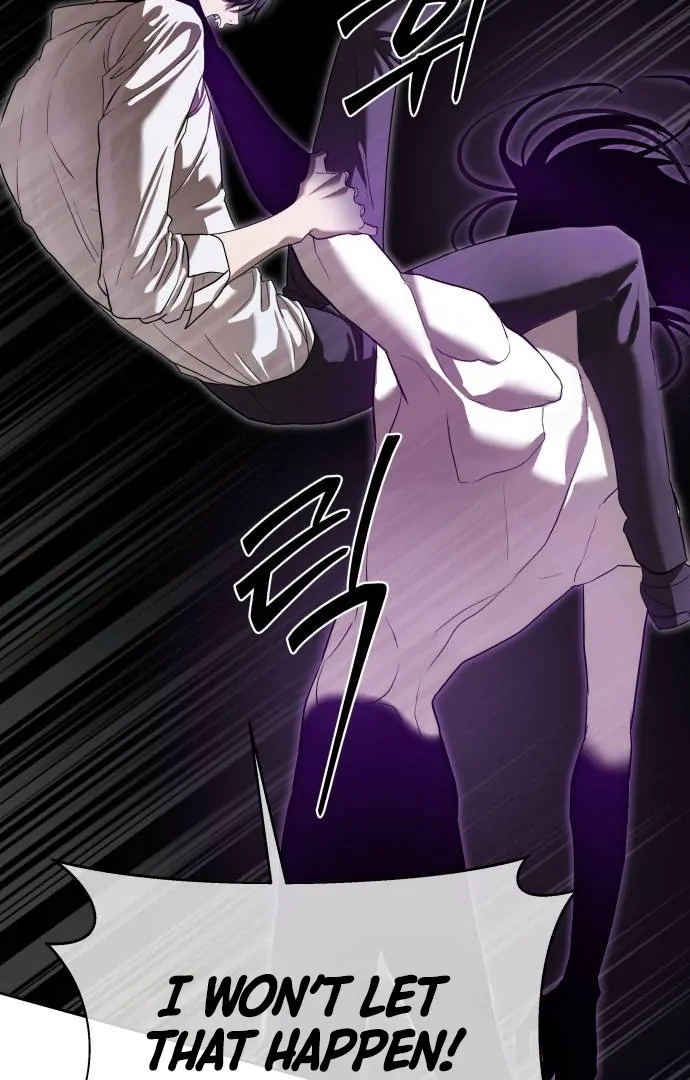 Special Civil Servant chapter 39 page 52