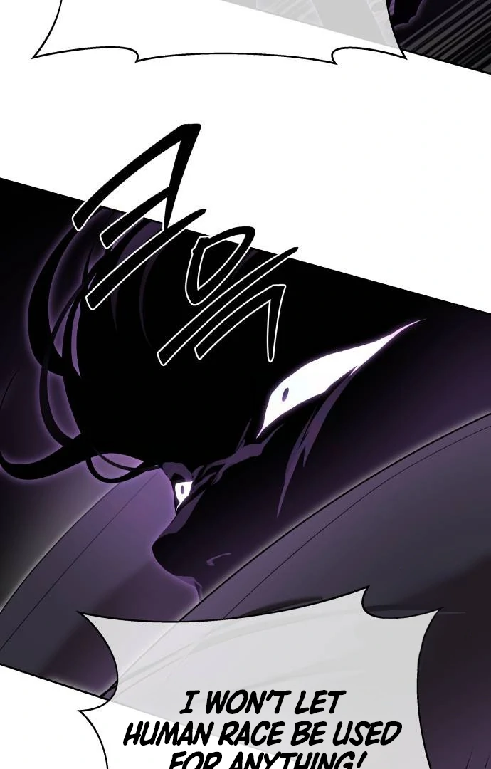 Special Civil Servant chapter 39 page 53