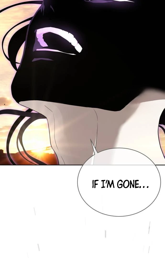 Special Civil Servant chapter 39 page 68