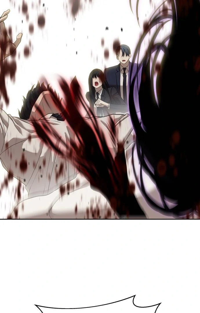 Special Civil Servant chapter 39 page 72