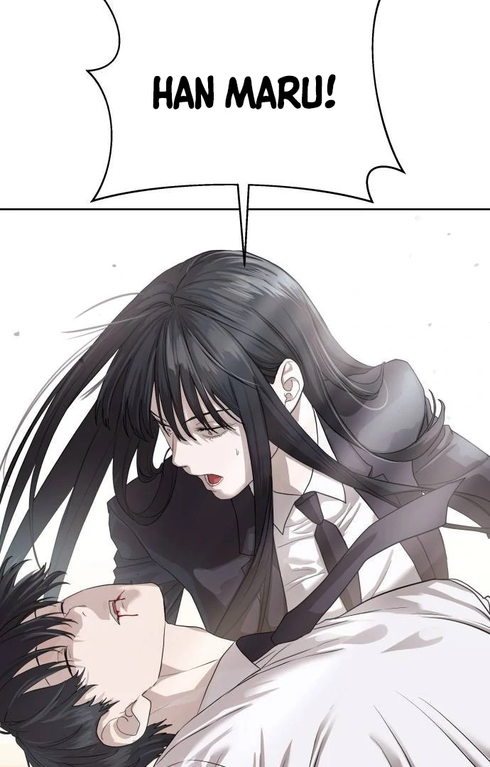 Special Civil Servant chapter 39 page 73