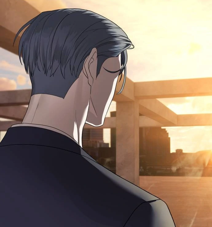 Special Civil Servant chapter 39 page 77