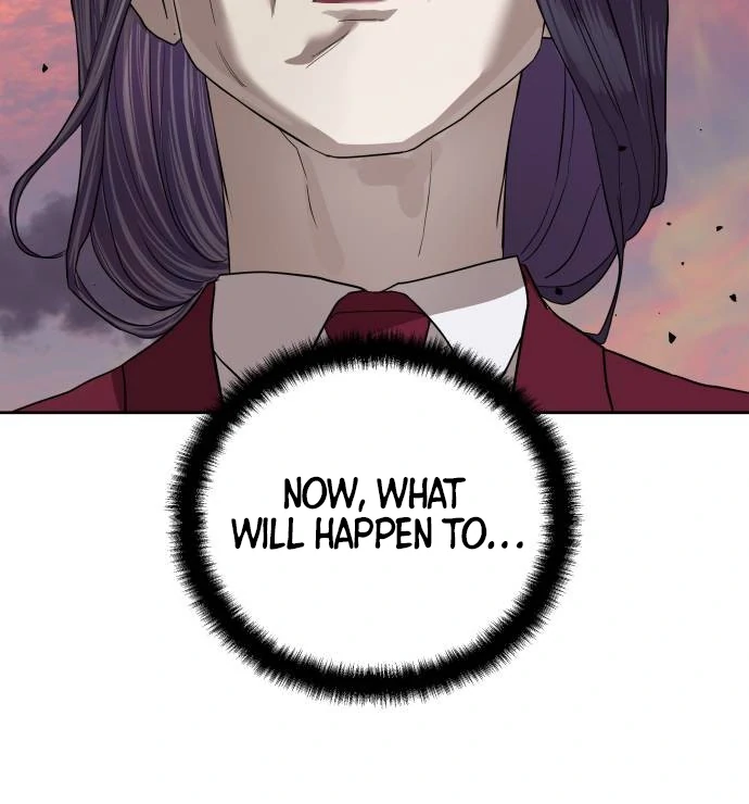 Special Civil Servant chapter 39 page 87