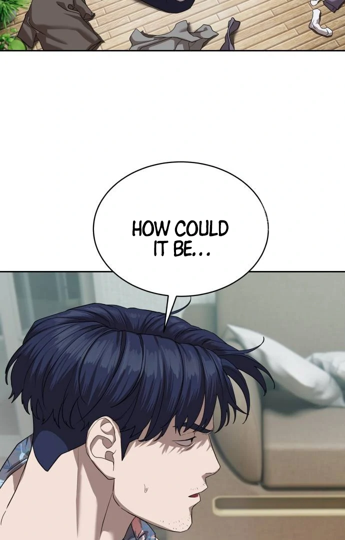 Special Civil Servant chapter 39 page 93