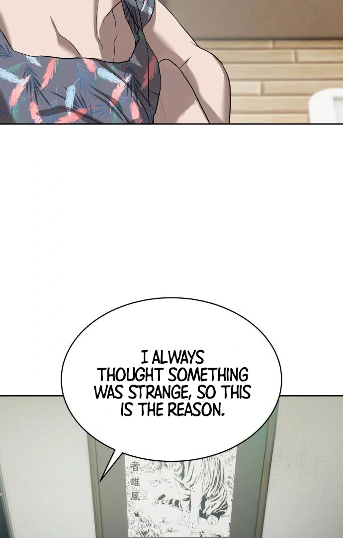 Special Civil Servant chapter 39 page 94