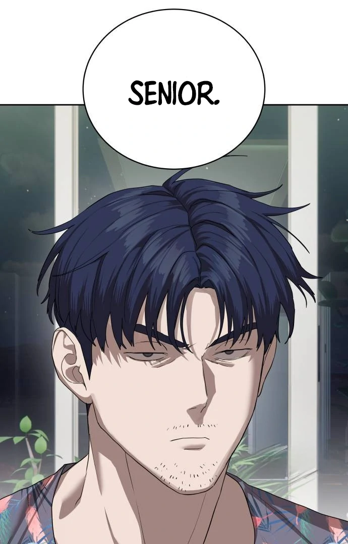 Special Civil Servant chapter 39 page 97