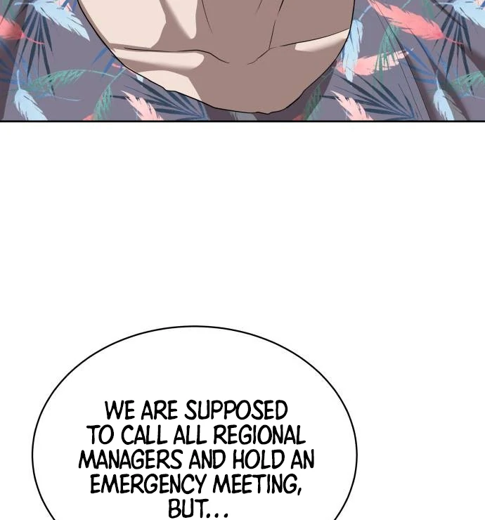 Special Civil Servant chapter 39 page 98