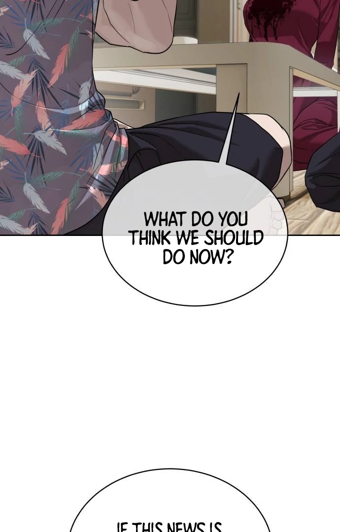 Special Civil Servant chapter 39 page 100