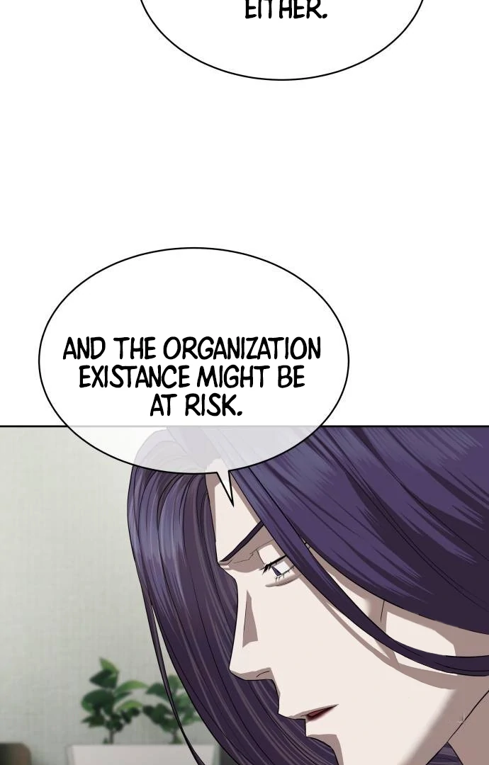 Special Civil Servant chapter 39 page 102