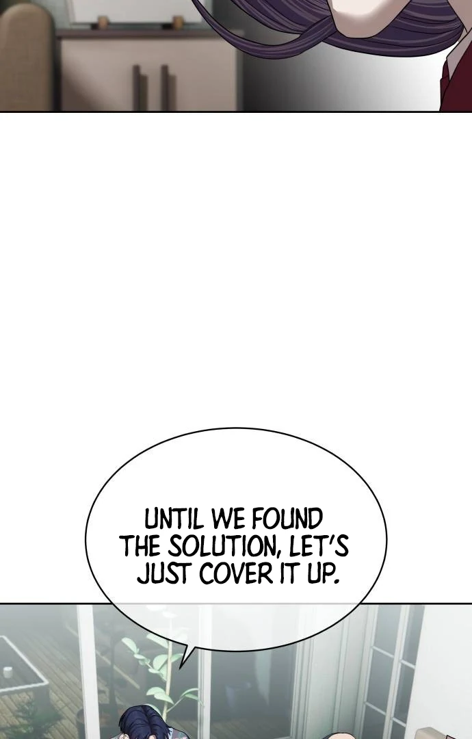 Special Civil Servant chapter 39 page 103