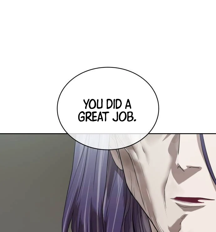 Special Civil Servant chapter 39 page 110