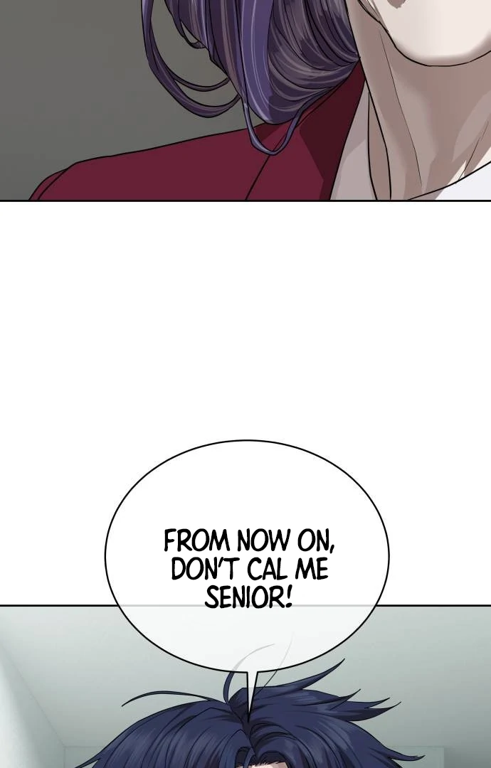 Special Civil Servant chapter 39 page 111