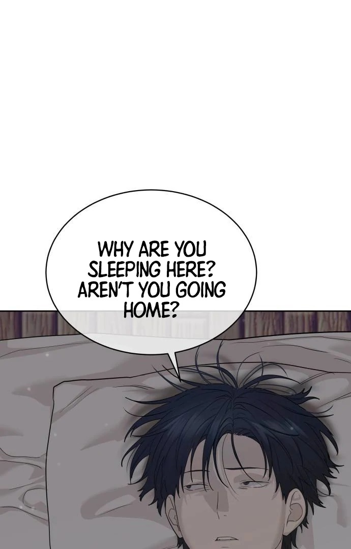 Special Civil Servant chapter 39 page 118