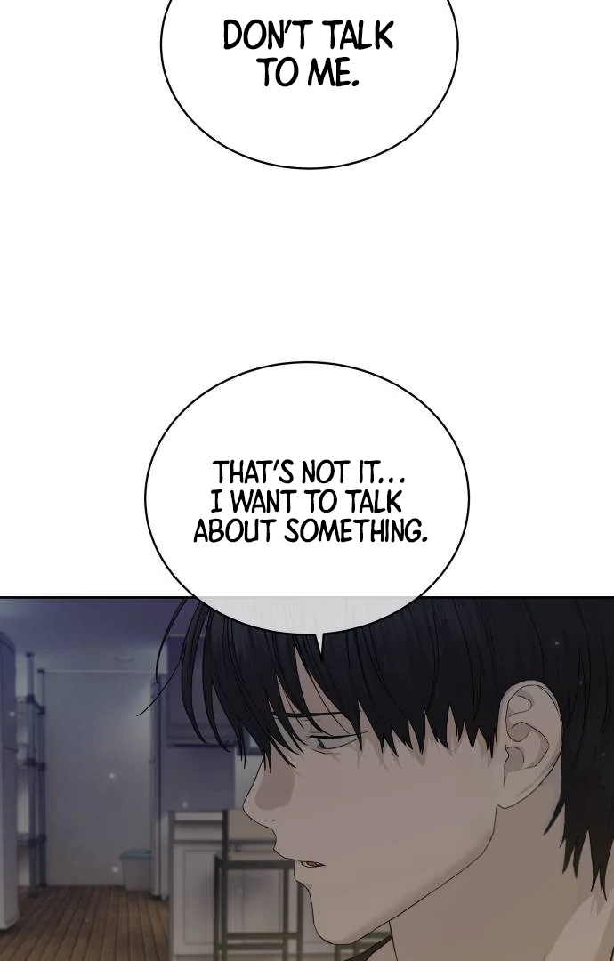 Special Civil Servant chapter 39 page 124