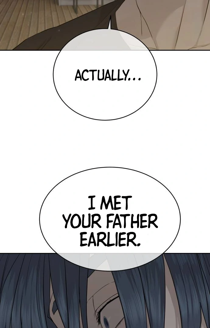 Special Civil Servant chapter 39 page 125