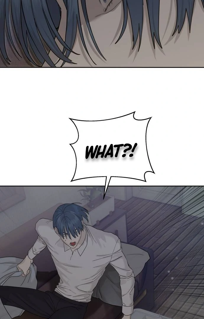 Special Civil Servant chapter 39 page 126