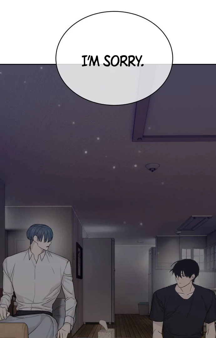 Special Civil Servant chapter 39 page 130