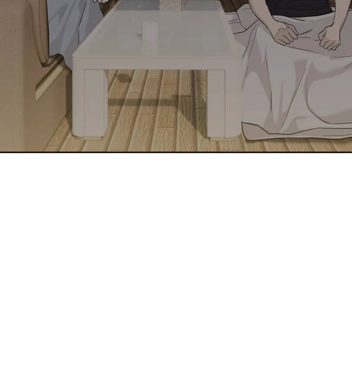 Special Civil Servant chapter 39 page 131